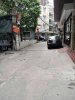 z6394835146852_4ba38bffe2edb1c5c8694e02798eeb45.jpg