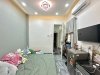 a5879ddda6842d154e1ace15efb48ba3.md.jpg