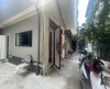 135u-6E8511E4-m0qak2gi_6_m0qak2gx.jpg