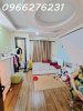 144QUANNHAN.jpg_bak_638657235828056740.jpg