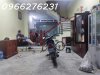 41thaiha5.jpg_bak_638657250131819431.jpg