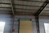 z6388967882213_b01ff9cd55e1feec0f6c82bcfdd4adba.jpg