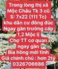 z6397508078020_45f6380e925ddd2ba281c93364937d21.jpg
