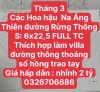 z6397508089164_0e85fd2b76ef396be051a226f59634b8.jpg