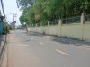 f81c4124421cc9b06aebac158ad804b1.md.jpg