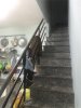 image_picker_0F037044-087C-4819-9FF6-4612CBDBED9A-35498-00000495F7BE3560.jpg