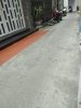 z6399082532768_71774fe9576fb8151236823cc396ca01.jpg
