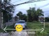 z6393135746470_c4fdce9da8b9e79d500b4b14a6626a71.jpg