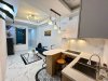 can-ho-2pn-ha-noi-gan-dh-bach-khoa.jpg