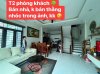1de613ee22659c3bc574.jpg