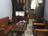cho_thue_nha_pho_vinh_hung_9trieu (3).jpg