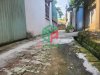 z6393593379184_5782927bf4a7c277047e3bbdce10a6b4.jpg