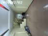 2skj-CCFB9488-m64sb0ny_26_7.jpg