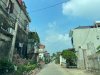 song giang 4.jpg