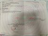 z6097783127428_ef36c72ee738410a16483ac4b8dbeb50.jpg