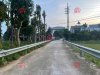 z6101268476930_5b12f3dabf156726460b9955b0f78194.jpg
