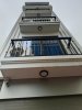 H4.jpg