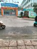 z6356146699590_71fb466aae75887121c82284b27dcd84.jpg