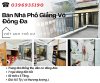 ban-nha-pho-giang-vo-037.jpg