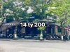 z6403939173774_6da71ff818171995dc66d88977a22f63.jpg
