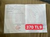 z6403993508292_1666e0346385fd0080ad59692b2f8b0e.jpg
