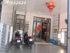 z6401950573447_da68097882e6315b4a674fc16bb72380.jpg