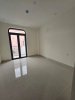 b5cf0274273b9665cf2a.jpg