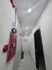 31078ab7aff81ea647e9.jpg