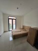 e0968b27ae681f364679.jpg