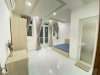 a28986de4ffbfea5a7ea.jpg