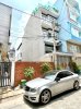 ban-dat-tho-cu-dep-hiep-binh-chanh-thu-duc-chua-toi-10-ty (3).jpg