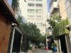 ban-dat-tho-cu-dep-hiep-binh-chanh-thu-duc-chua-toi-10-ty (2).jpg