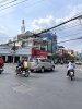ban-nha-mat-tien-kinh-doanh-kha-van-can-linh-dong-thu-duc-chi-nhinh-8-ty (4).JPG