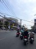 ban-nha-mat-tien-kinh-doanh-kha-van-can-linh-dong-thu-duc-chi-nhinh-8-ty (2).JPG