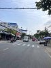 ban-nha-mat-tien-kinh-doanh-kha-van-can-linh-dong-thu-duc-chi-nhinh-8-ty (1).JPG