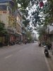 z6404767310706_27da3e062084977f40cdcb694c9a1d8d.jpg