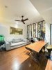 z6404847654365_0b391ce6b855711424015c4035a5e382.jpg