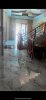 e518bb824f7efe20a76f.jpg