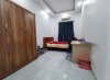 Nha dep Khuong Trung gan pho lon so do day du.jpg