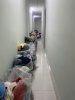 z6405726165520_f05f155b0789093671fdf01f71337c68.jpg