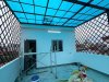 ban_nha_bui_xuong_trach_thanh_xuan (16).jpg