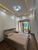 3fe1354ffab64be812a7.jpg