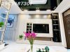 nk (8).jpg