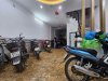 ban nha hoang van thai hon 15 ty_0963139980_3.jpg