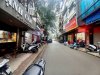 z6407086996354_328c9c0317e82036672993a60b9d2fa1thaiha.jpg