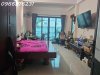 27thaithinh1.jpg