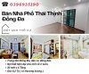 ban-nha-pho-thai-thinh-006.jpg