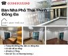 ban-nha-pho-thai-thinh-001.jpg