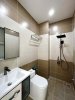 z6406832949926_51cae2f8199a6fca05efbcfb2f001971.jpg