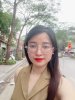 z6407289804069_8a47d3401b53bd79c9c6bb5ec61bc3a5.jpg